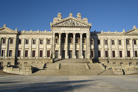 Museos de Historia en la ciudad de México