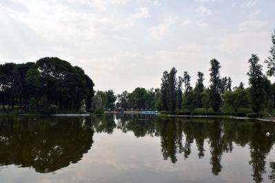Museos en Norte en la ciudad de México